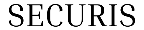 securis